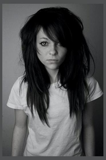 Cady Groves